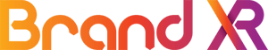 BRAND XR - LOGO - COLOR - RGB BRAND XR - LOGO - COLOR - RGB
