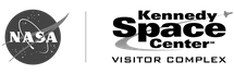 client1